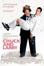 Watch I Now Pronounce You Chuck and Larry 123MoviesFree