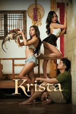 Watch Krista 123MoviesFree