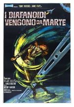 Watch The War of the Planets 123MoviesFree