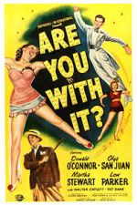 Watch Are You with It? 123MoviesFree