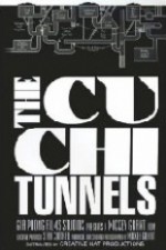 Watch The Cu Chi Tunnels 123MoviesFree