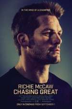Watch Chasing Great 123MoviesFree