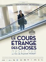 Watch A Strange Course of Events 123MoviesFree