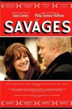 Watch The Savages 123MoviesFree