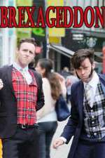 Watch Brexageddon?! 123MoviesFree