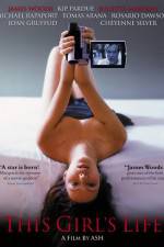 Watch This Girl's Life 123MoviesFree