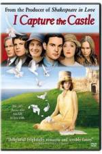 Watch I Capture the Castle 123MoviesFree