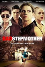 Watch Bad Stepmother 123MoviesFree