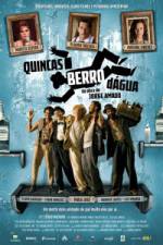 Watch Quincas Berro d'�gua 123MoviesFree