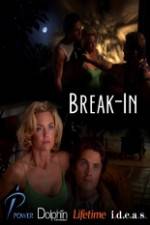 Watch Break-In 123MoviesFree