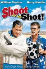 Watch Shoot or Be Shot 123MoviesFree
