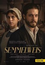 Watch Semmelweis 123MoviesFree