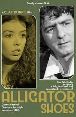 Watch Alligator Shoes 123MoviesFree