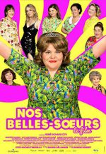 Watch Sisters and Neighbors! 123MoviesFree