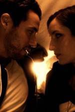 Watch Stuck Between Stations 123MoviesFree