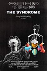 Watch The Syndrome 123MoviesFree