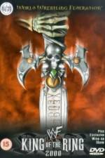 Watch King of the Ring 123MoviesFree
