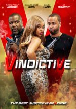 Watch Vindictive 123MoviesFree