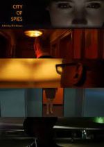 Watch City of Spies 123MoviesFree