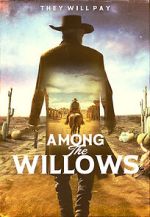 Watch Among the Willows 123MoviesFree
