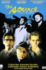 Watch The Source 123MoviesFree