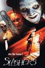 Watch Slashers 123MoviesFree