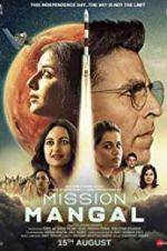 Watch Mission Mangal 123MoviesFree