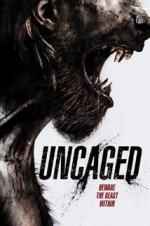 Watch The Beast Within 123MoviesFree