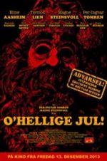 Watch Christmas Cruelty! 123MoviesFree