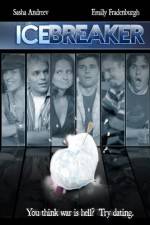 Watch IceBreaker 123MoviesFree