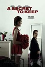 Watch Cheerleader Abduction 123MoviesFree
