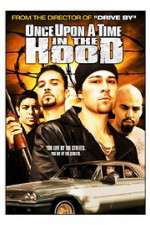 Watch Once Upon a Time in the Hood 123MoviesFree