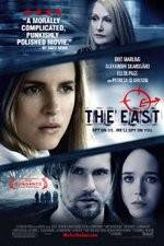 Watch The East 123MoviesFree