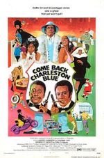 Watch Come Back Charleston Blue 123MoviesFree