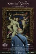 Watch National Gallery 123MoviesFree