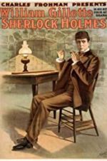 Watch Sherlock Holmes 123MoviesFree