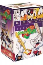 Watch Holiday for Drumsticks 123MoviesFree