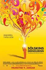Watch S�lskinsdrengurinn 123MoviesFree