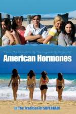 Watch American Hormones 123MoviesFree