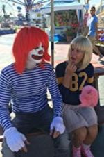 Watch Clown and Girl 123MoviesFree