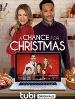 Watch A Chance for Christmas 123MoviesFree