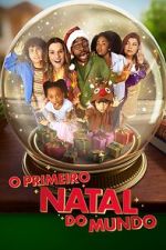 Watch World\'s First Christmas 123MoviesFree