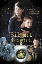Watch Silent Night 123MoviesFree