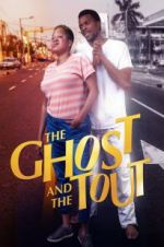 Watch The Ghost and the Tout 123MoviesFree