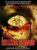 Watch The Killing Strain 123MoviesFree