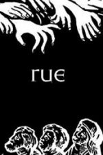 Watch Rue: The Short Film 123MoviesFree