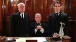 Watch Save Our Souls: The Titanic Inquiry 123MoviesFree