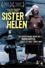 Watch Sister Helen 123MoviesFree