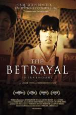 Watch The Betrayal - Nerakhoon 123MoviesFree