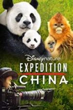 Watch Expedition China 123MoviesFree